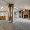 Mobile Home for Sale: Manufactured On Land - Menifee, CA, Menifee, CA