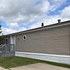 Mobile Home for Sale: 3 Bed 2 Bath 1999 Skyline
