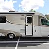 RV for Sale: 2015 UNITY U24TB