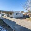Mobile Home for Sale: 1 Story, MFG Home w/Land - Grandview, WA, Grandview, WA