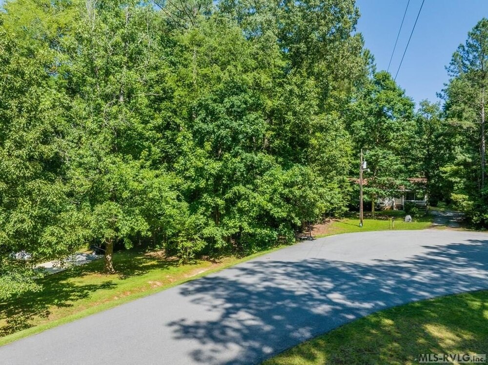 Photo of Mobile Home Lot