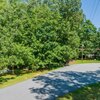 Photo of Mobile Home Lot