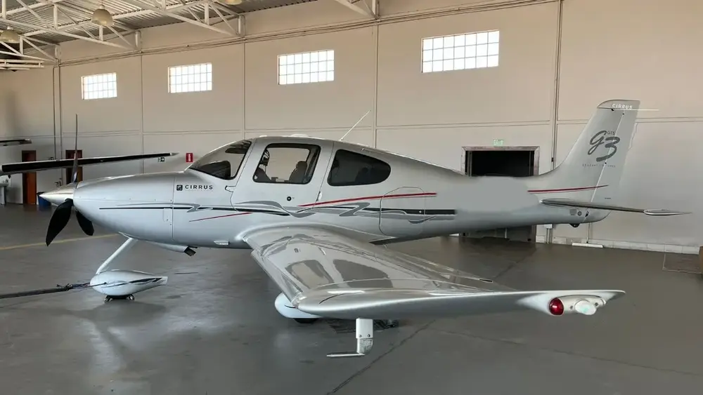 7269/cirrus-sr20-g3-2008-flightmarket-id-7269-58561.webp