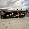 RV for Sale: 2015 GREYHAWK 29MV