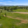 Photo of Mobile Home Lot