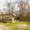 Mobile Home for Sale: Manufactured - PORT NORRIS, NJ, Port Norris, NJ