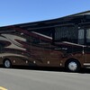 RV for Sale: 2016 Dutchstar 3736