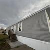 Mobile Home for Sale: 3 Bed 2 Bath 2022 Mobile Home