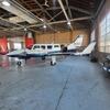 Aircraft for Sale: 1979 PIPER NAVAJO CHIEFTAIN
