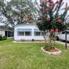 Mobile Home for Sale: Beautifully Remodeled 2 Bed/2 Bath, Brooksville, FL