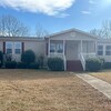Mobile Home for Sale: 3 Bed 2 Bath 2010 Mobile Home