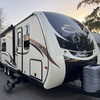 RV for Sale: 2016 spree 262rks