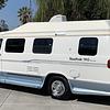 RV for Sale: 2002 190 POPULAR