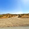 Mobile Home for Sale: 2 Bed 2 Bath 1980 Mobile Home