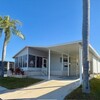 Mobile Home for Sale: 2 Bed 2 Bath 2005 Other