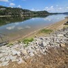 RV Lot for Sale: White Oak Landing, Lot 44, Clifton, TN