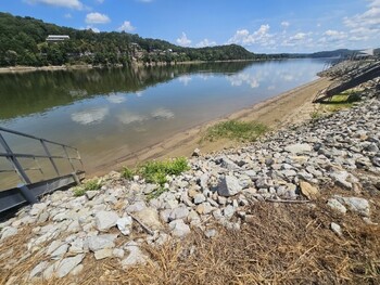 Thumbnail of RV lot