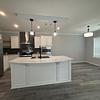 Mobile Home for Sale: 2 Bed, 2 Bath Home At The Meadows, Tarpon Springs, FL