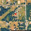 Mobile Home for Sale: 4 Bed 2 Bath 1995 Mobile Home