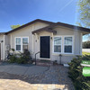 Mobile Home for Sale: 8 Branbury Way | 2 Car Garage! REDUCED!, Reno, NV
