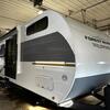 RV for Sale: 2025 WILDWOOD 36VBDS
