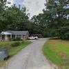 Mobile Home for Sale: Mobile Home
