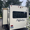 RV for Sale: 2019 REFLECTION 303RLS