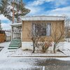 Mobile Home for Sale: Mobile Home - Heber City, UT, Heber City, UT