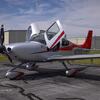 Aircraft for Sale: 2015 Cirrus SR22T G5 GTS