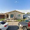 Mobile Home for Sale: 4 Bed 2 Bath 1986 Mobile Home