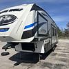 RV for Sale: 2018 CHEROKEE ARCTIC WOLF 315TBH8
