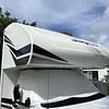 RV for Sale: 2019 REDHAWK 25R