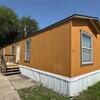 Mobile Home for Sale: 3 Bed 2 Bath 2019 Mobile Home