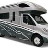 RV for Sale: 2020 VIEW 24D