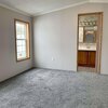 Mobile Home for Sale: 3 Bed 2 Bath 1995 Mobile Home