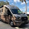 RV for Sale: 2026 PLATINUM III 250 DT