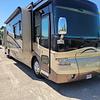 RV for Sale: 2007 PHAETON 40 QSH