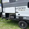 RV for Sale: 2025 WILDWOOD FSX 178BHSK