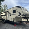 RV for Sale: 2019 REFLECTION