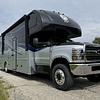 RV for Sale: 2025 REBEL 35R
