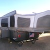 RV for Sale: 2020 FLAGSTAFF 627M
