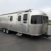 RV for Sale: 2021 CLASSIC 30RB TWIN