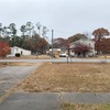 Mobile Home for Sale: 3 Bed 2 Bath 1992 Mobile Home