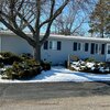 Mobile Home for Sale: Mobile Home, House (Detached) - Leola, SD, Leola, SD