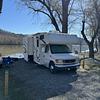 RV for Sale: 2008 FREEDOM EXPRESS TAILGATE EDITION FX 31IS