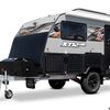 RV for Sale: 2024 XT12HR