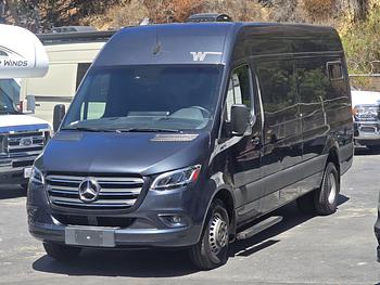 Thumbnail of RV