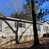 Mobile Home for Sale: SC, GASTON - 2019 ROCKETEER multi section for sale., Gaston, SC