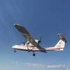 Aircraft for Sale: 1996 3I Sky Arrow 450T