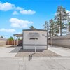 Mobile Home for Sale: One Story, Manufactured Home - Las Vegas, NV, Las Vegas, NV